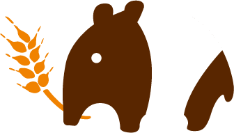 麦ちゃん