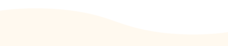ベージュ背景