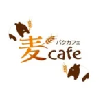 麦(ばく)カフェ kreiscafe